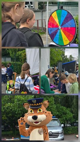 Jubileusz_festyn 15